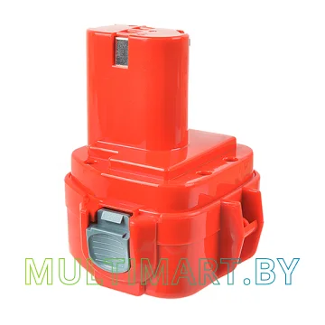 Аккумулятор Robiton MK1215NC (12В/1.5 Ah)